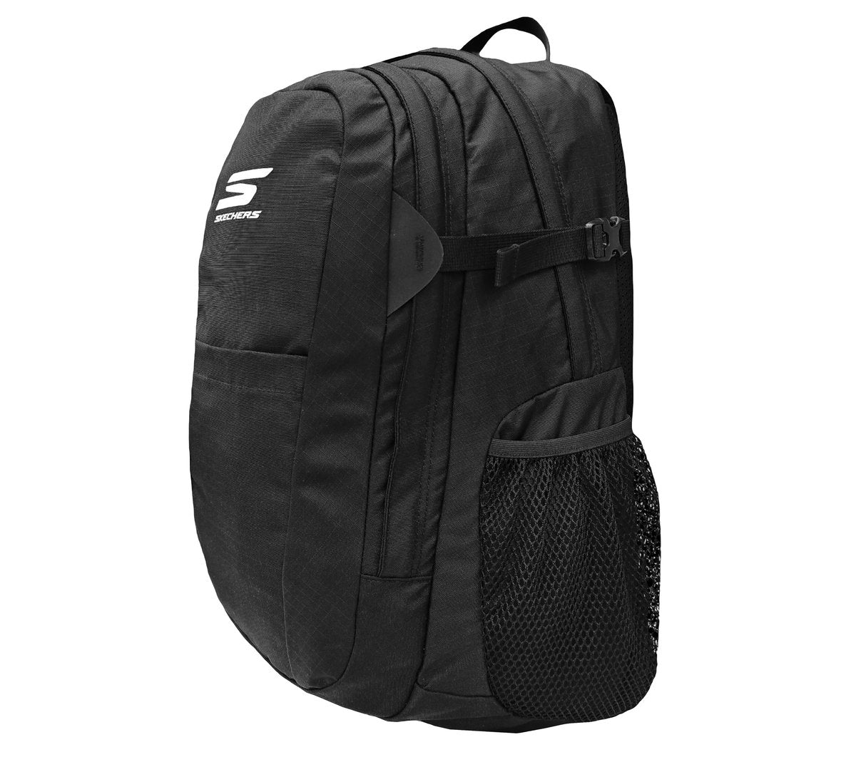 Rover Backpack / Skechers Women|Kids|Clothing