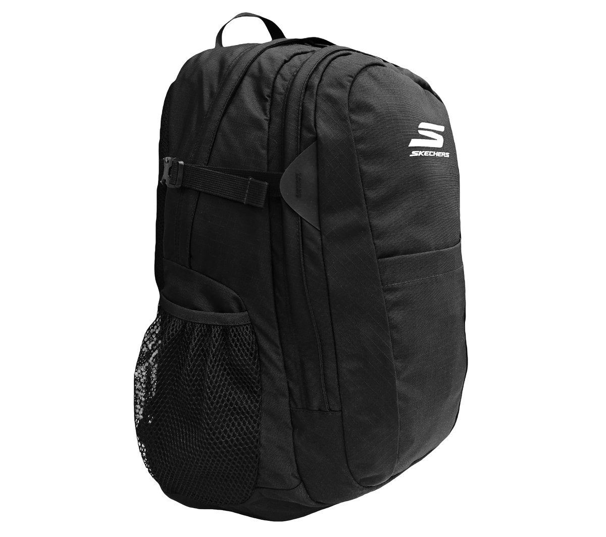 Rover Backpack / Skechers Women|Kids|Clothing