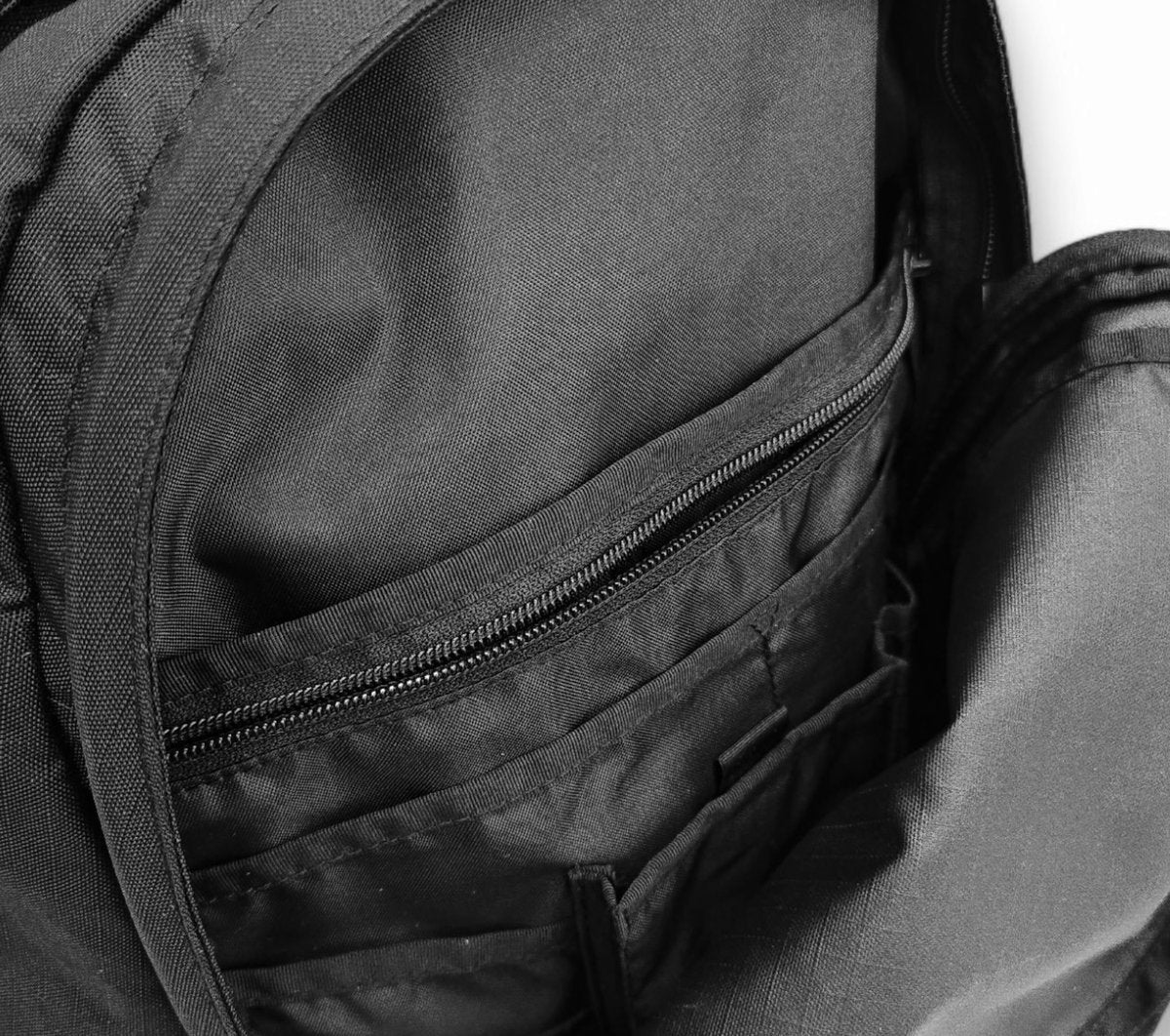 Rover Backpack / Skechers Women|Kids|Clothing