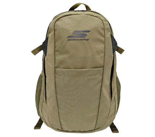 Rover Backpack / Skechers Women|Kids|Clothing
