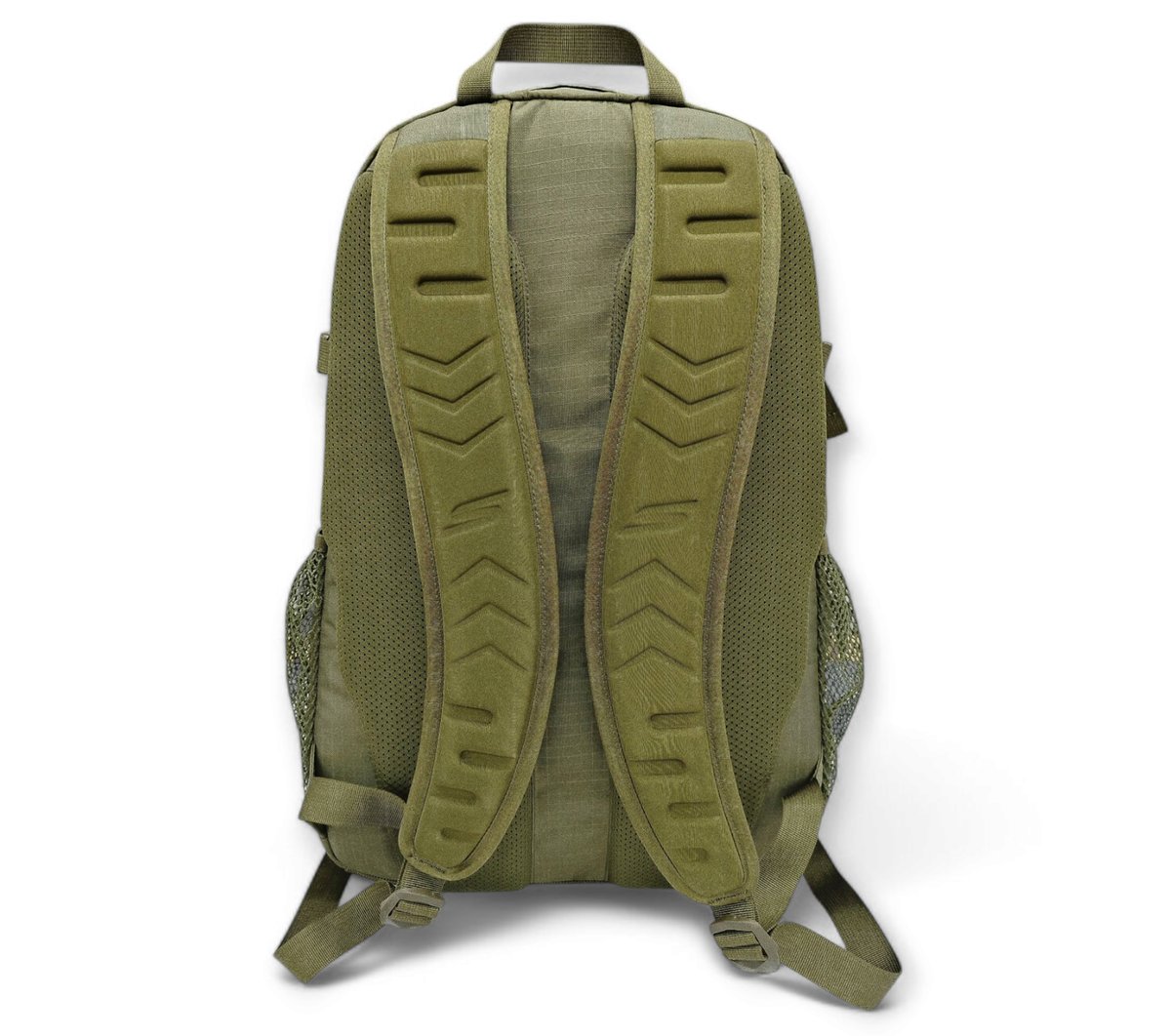 Rover Backpack / Skechers Women|Kids|Clothing