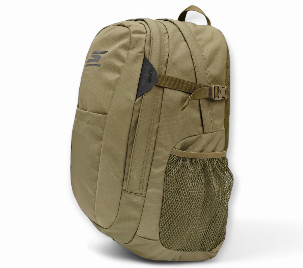 Rover Backpack / Skechers Women|Kids|Clothing
