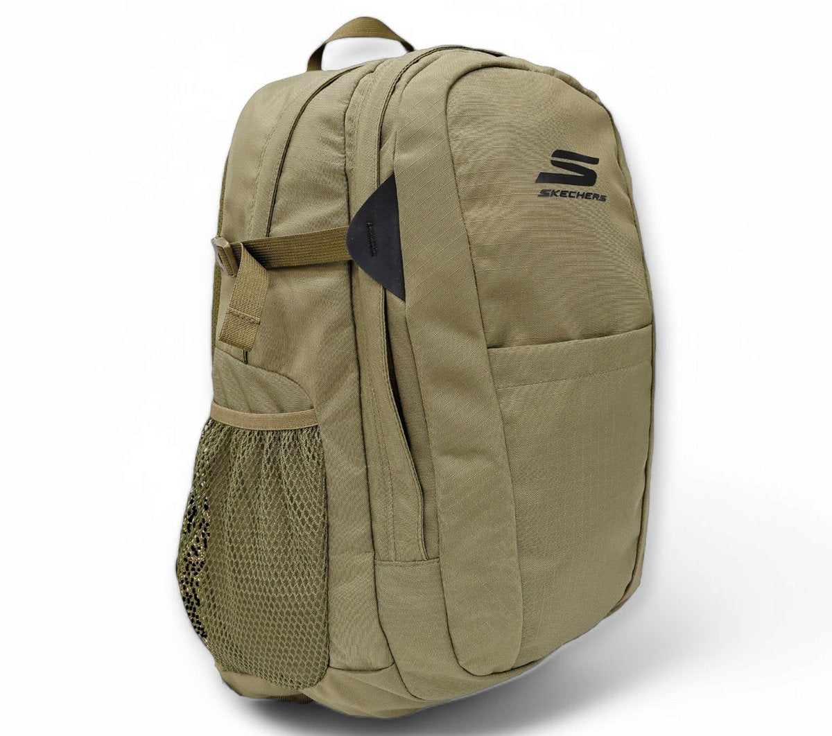Rover Backpack / Skechers Women|Kids|Clothing