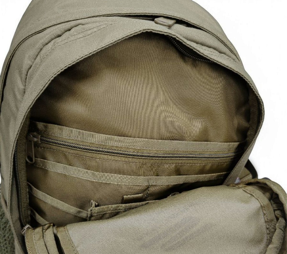 Rover Backpack / Skechers Women|Kids|Clothing