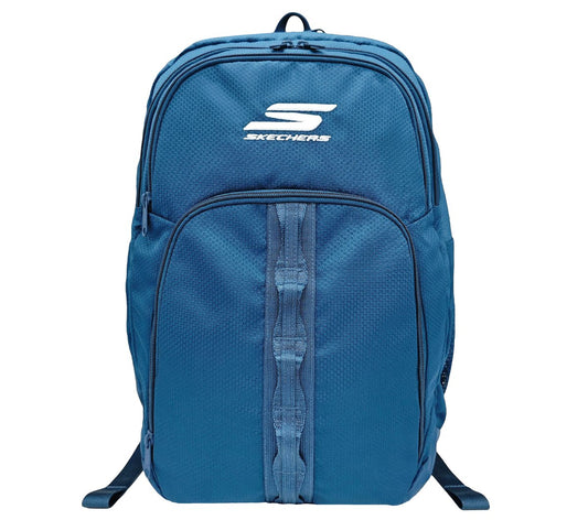 Commuter Backpack / Skechers Women|Kids|Clothing