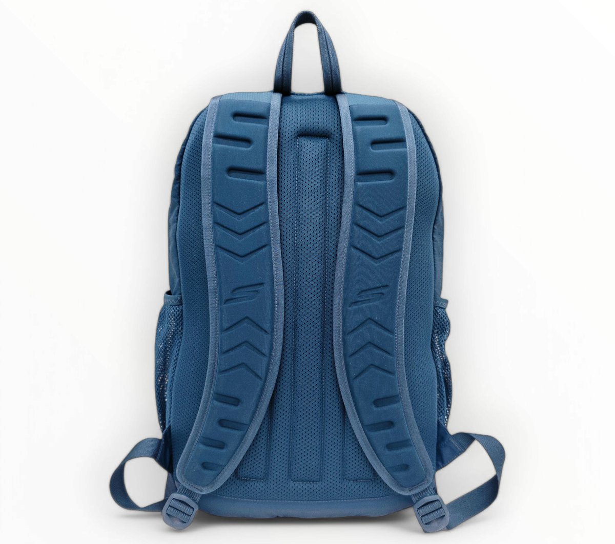 Commuter Backpack / Skechers Women|Kids|Clothing