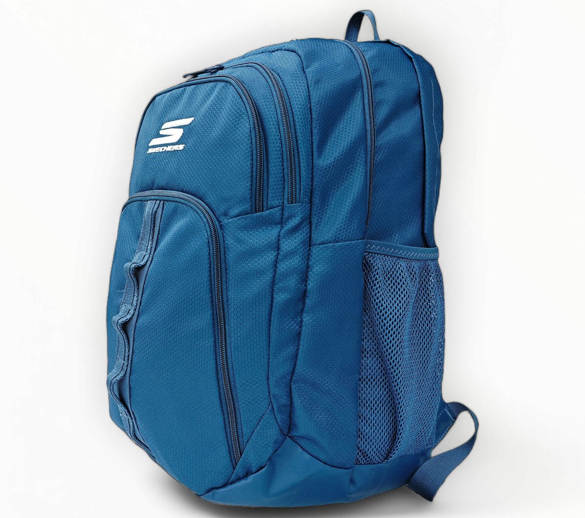 Commuter Backpack / Skechers Women|Kids|Clothing