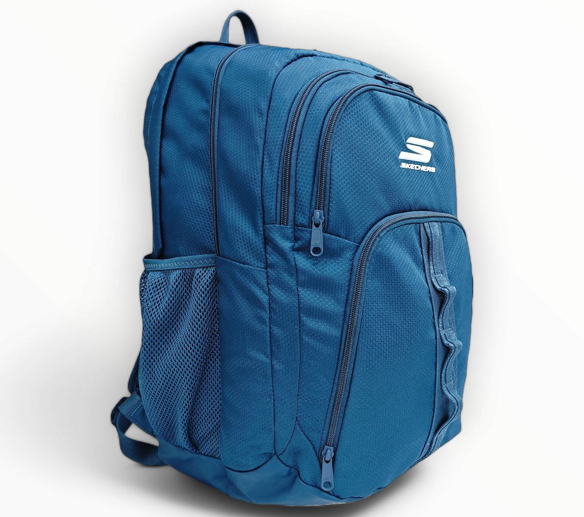 Commuter Backpack / Skechers Women|Kids|Clothing