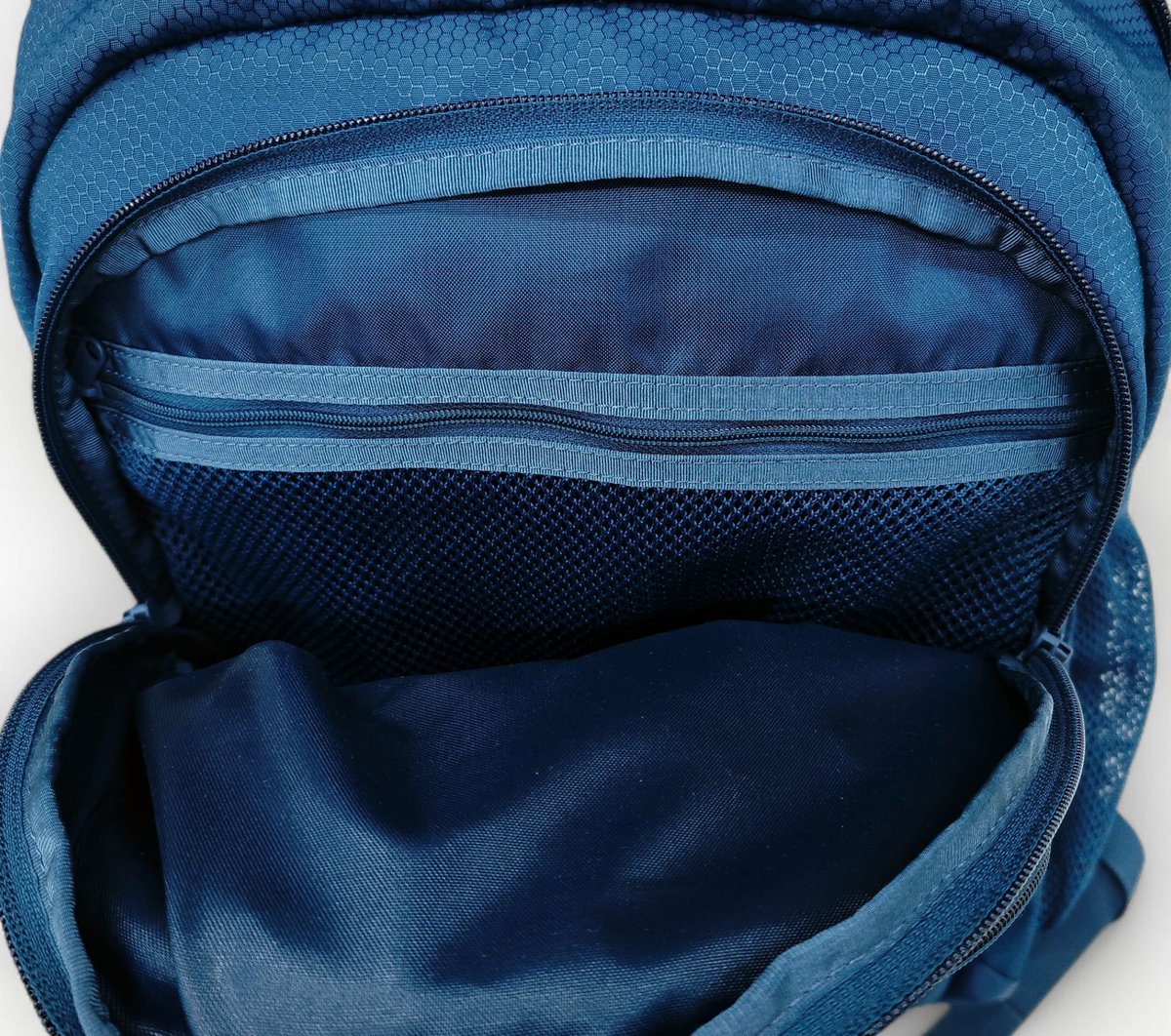Commuter Backpack / Skechers Women|Kids|Clothing