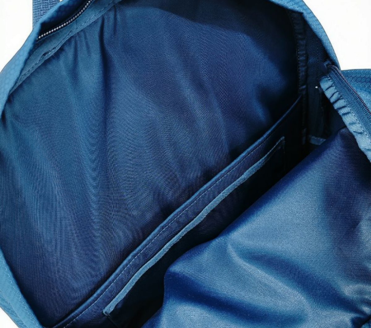 Commuter Backpack / Skechers Women|Kids|Clothing