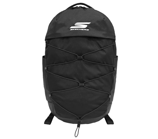Odyssey Backpack / Skechers Women|Kids|Clothing