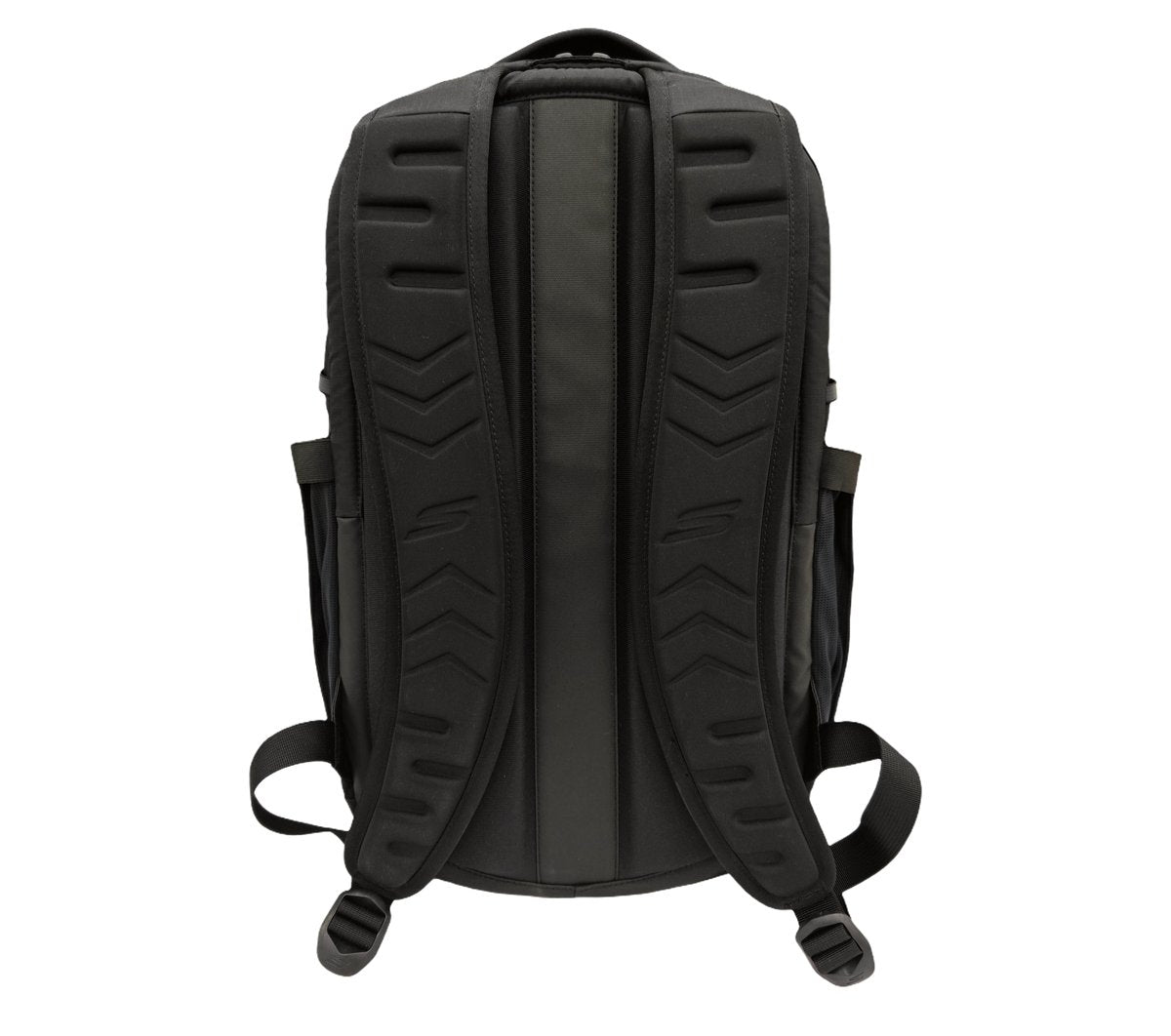 Odyssey Backpack / Skechers Women|Kids|Clothing