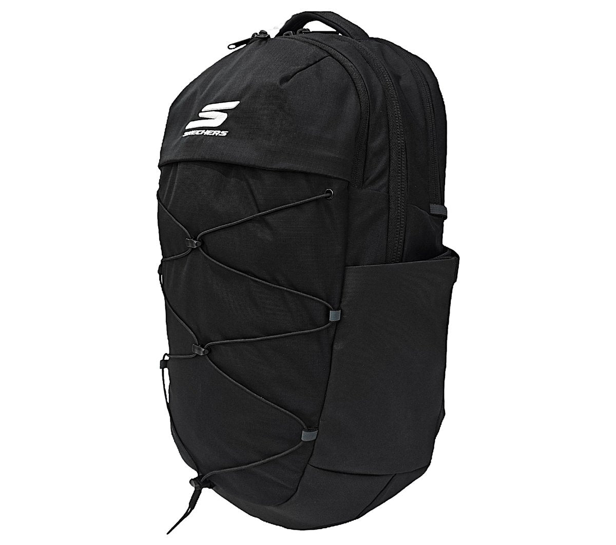 Odyssey Backpack / Skechers Women|Kids|Clothing