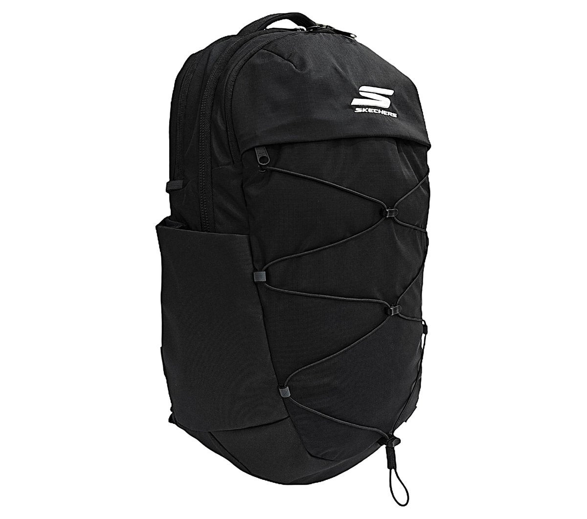 Odyssey Backpack / Skechers Women|Kids|Clothing