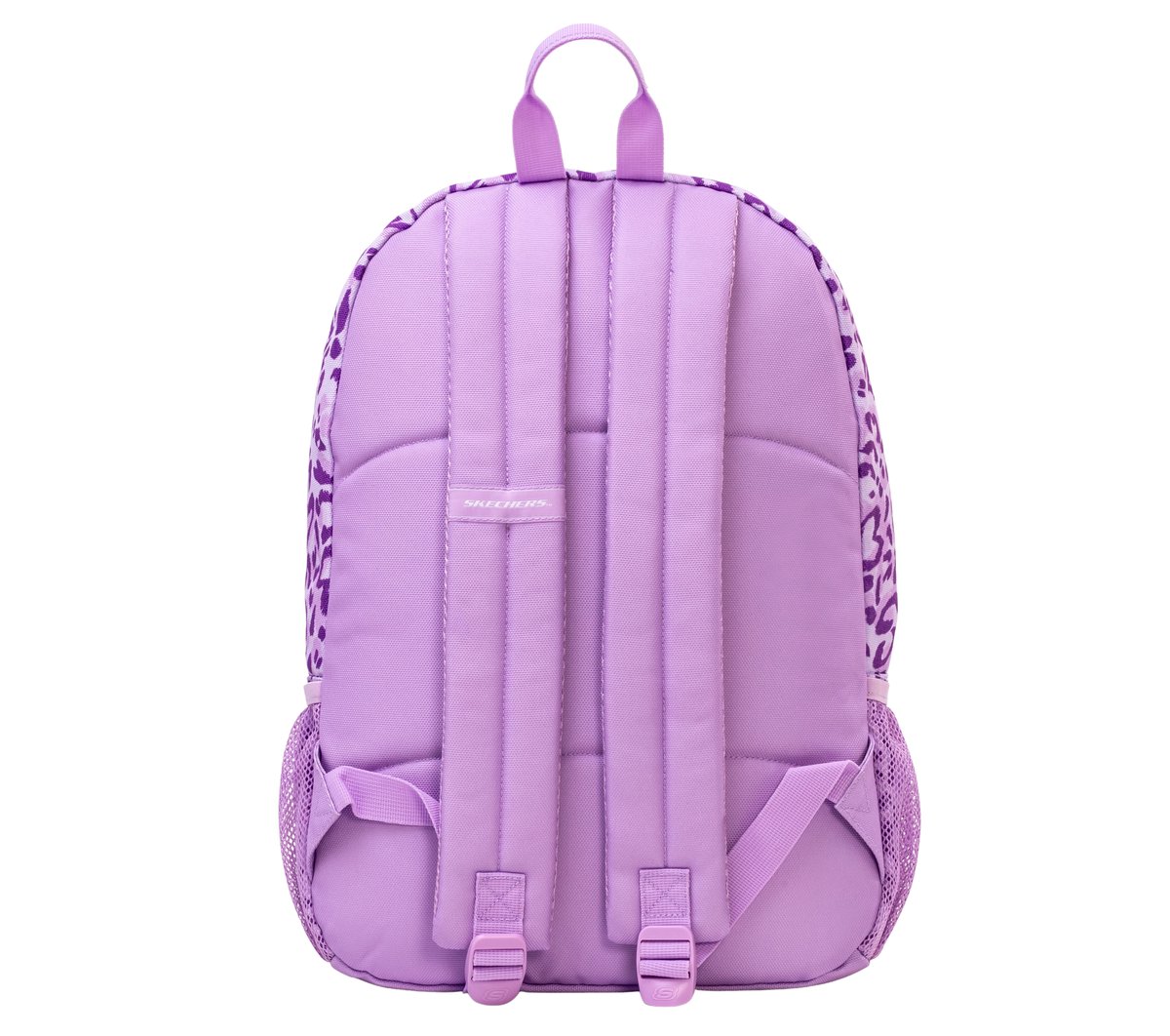 Utility Backpack Set / Skechers Women|Kids|Clothing