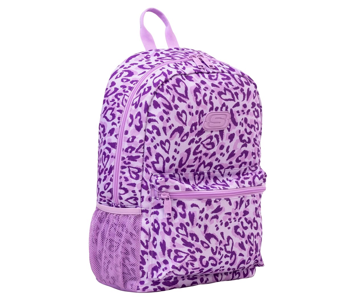 Utility Backpack Set / Skechers Women|Kids|Clothing