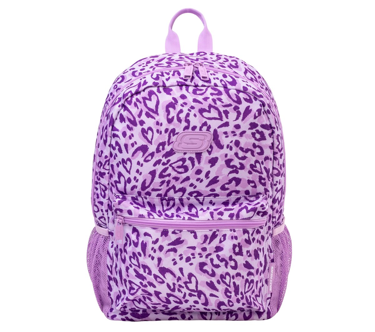 Utility Backpack Set / Skechers Women|Kids|Clothing