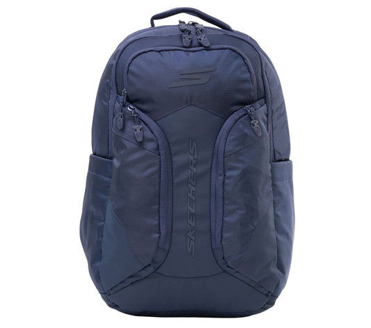Endurance Backpack / Skechers Women|Kids|Clothing
