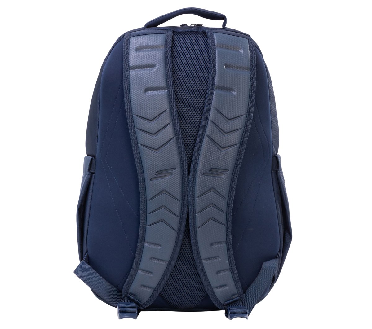 Endurance Backpack / Skechers Women|Kids|Clothing