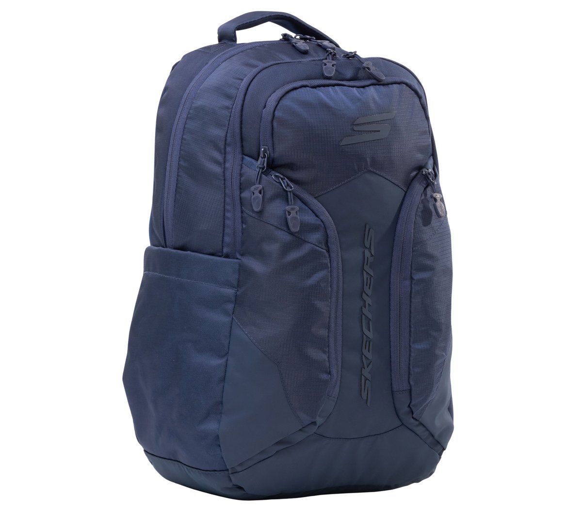 Endurance Backpack / Skechers Women|Kids|Clothing