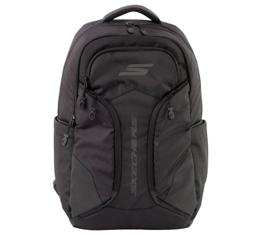 Endurance Backpack / Skechers Women|Kids|Clothing