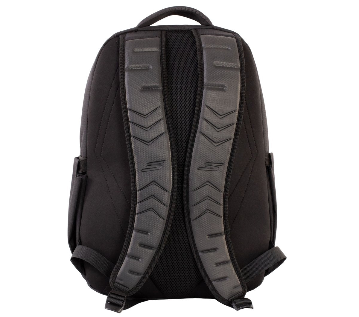 Endurance Backpack / Skechers Women|Kids|Clothing