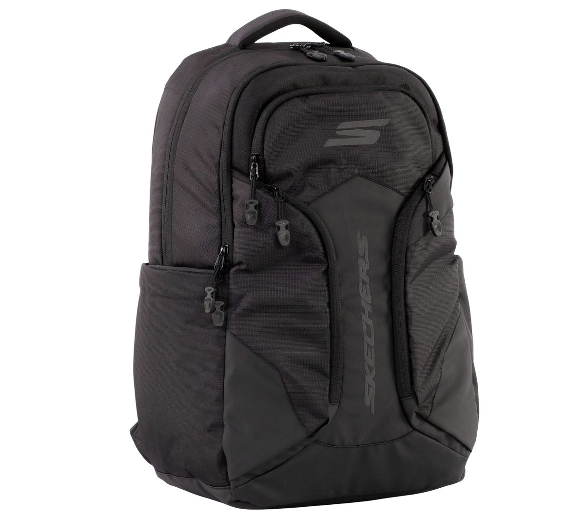 Endurance Backpack / Skechers Women|Kids|Clothing