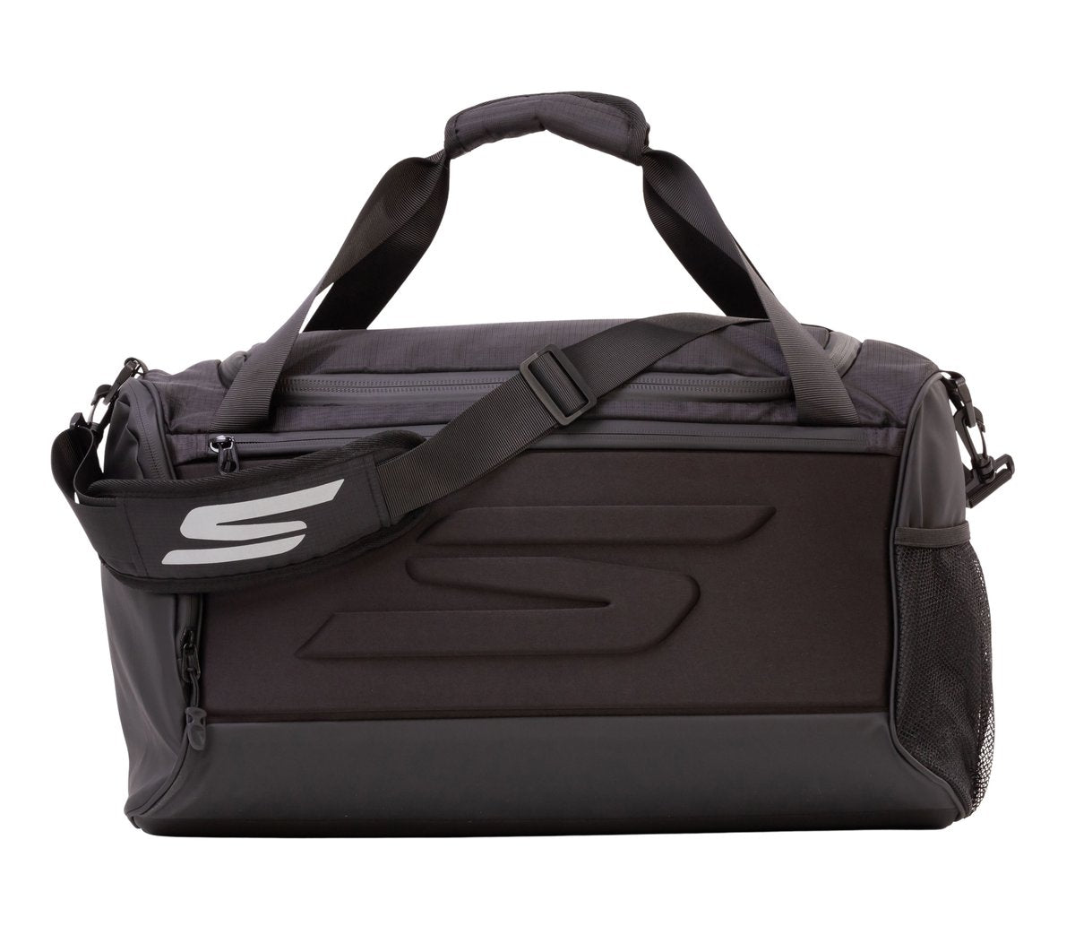 Expedition Duffle Bag / Skechers Women|Kids|Clothing