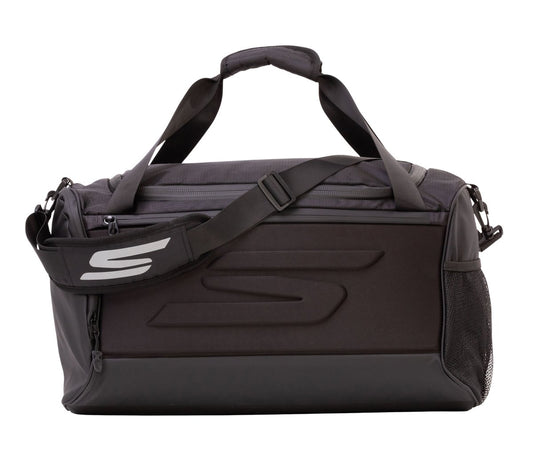 Expedition Duffle Bag / Skechers Women|Kids|Clothing