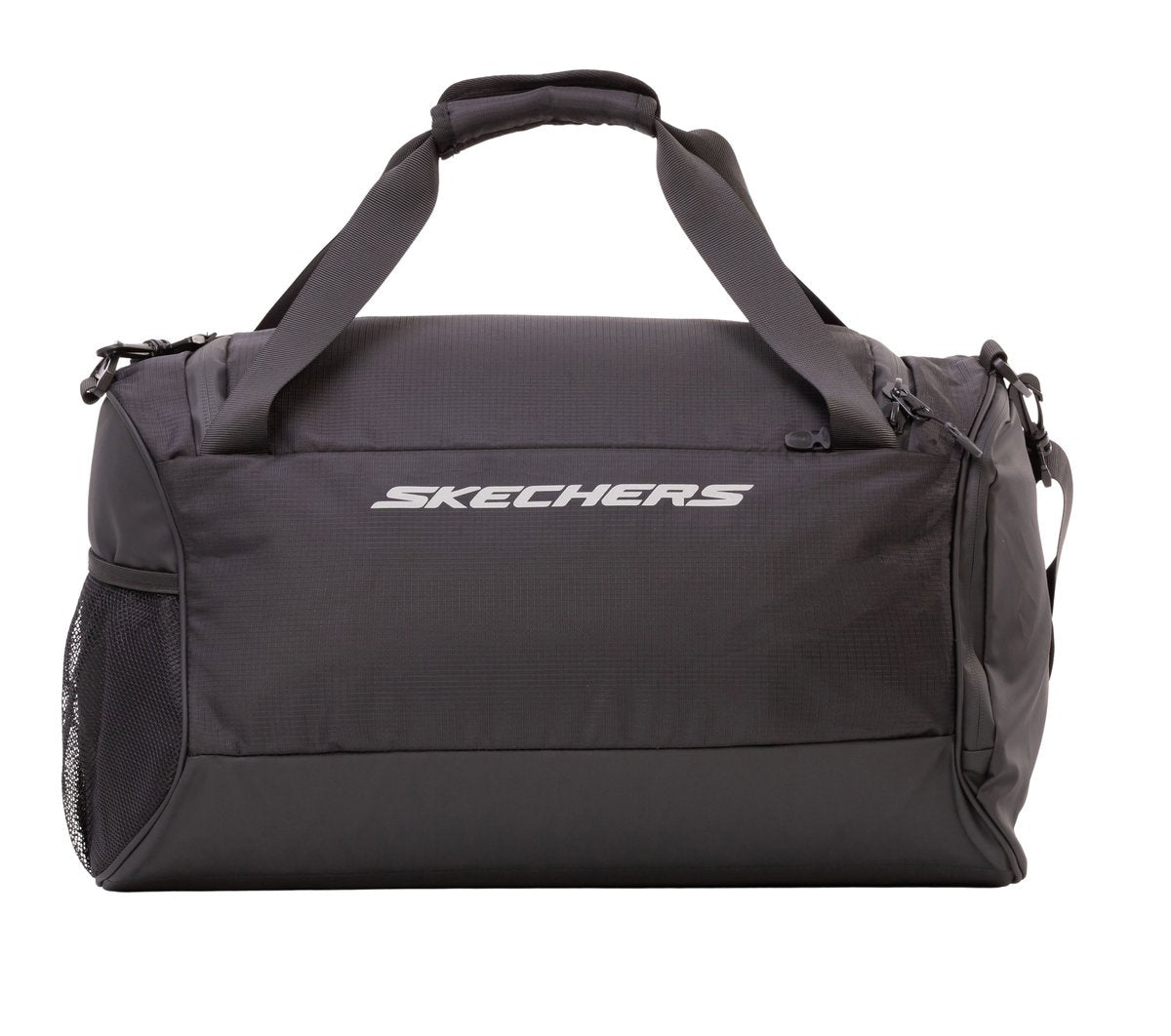 Expedition Duffle Bag / Skechers Women|Kids|Clothing