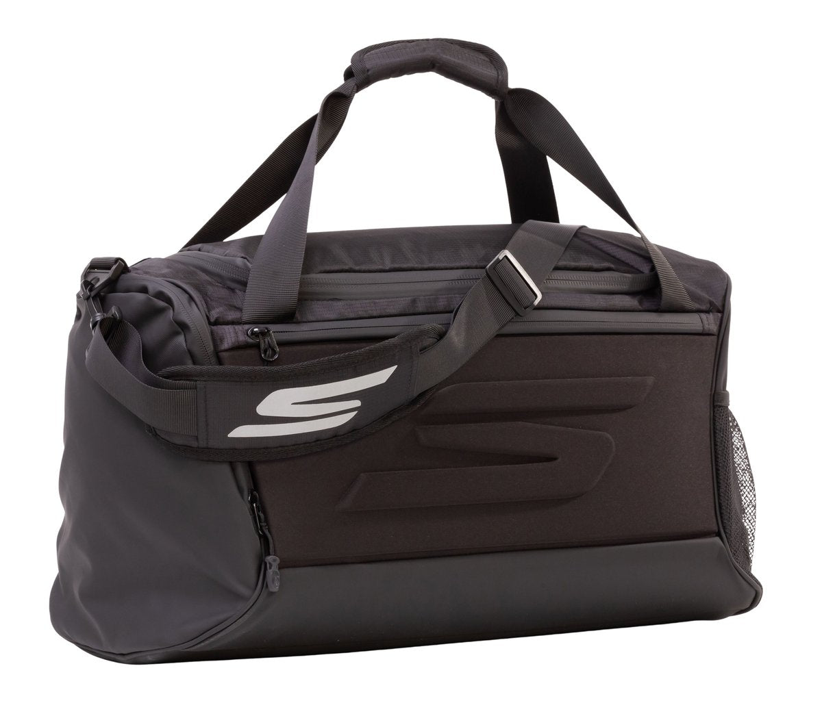 Expedition Duffle Bag / Skechers Women|Kids|Clothing