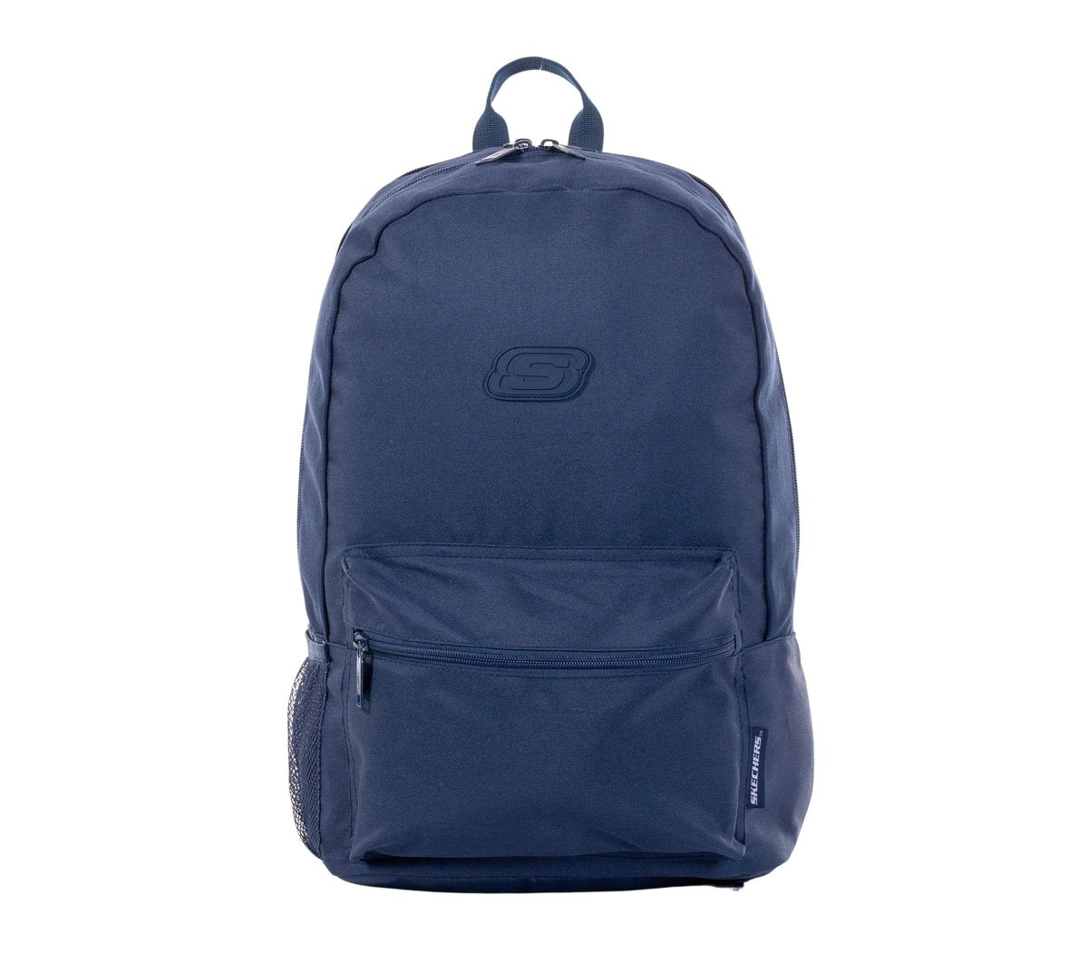 Essential Backpack / Skechers Women|Kids|Clothing