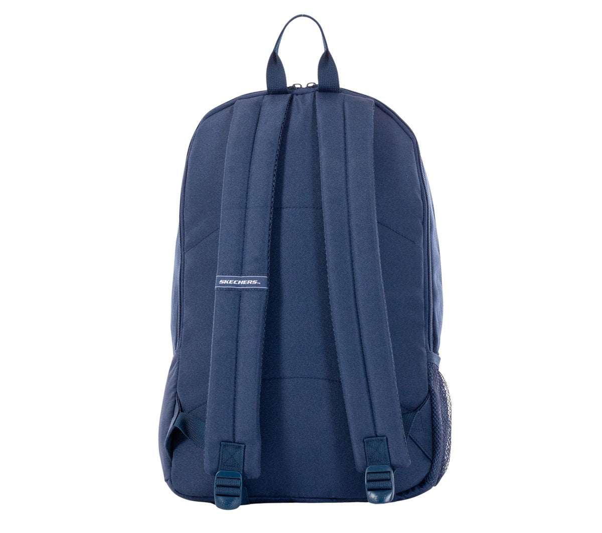 Essential Backpack / Skechers Women|Kids|Clothing