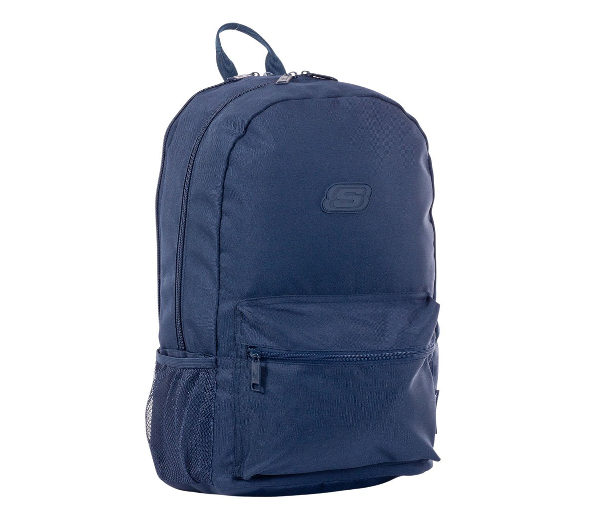 Essential Backpack / Skechers Women|Kids|Clothing