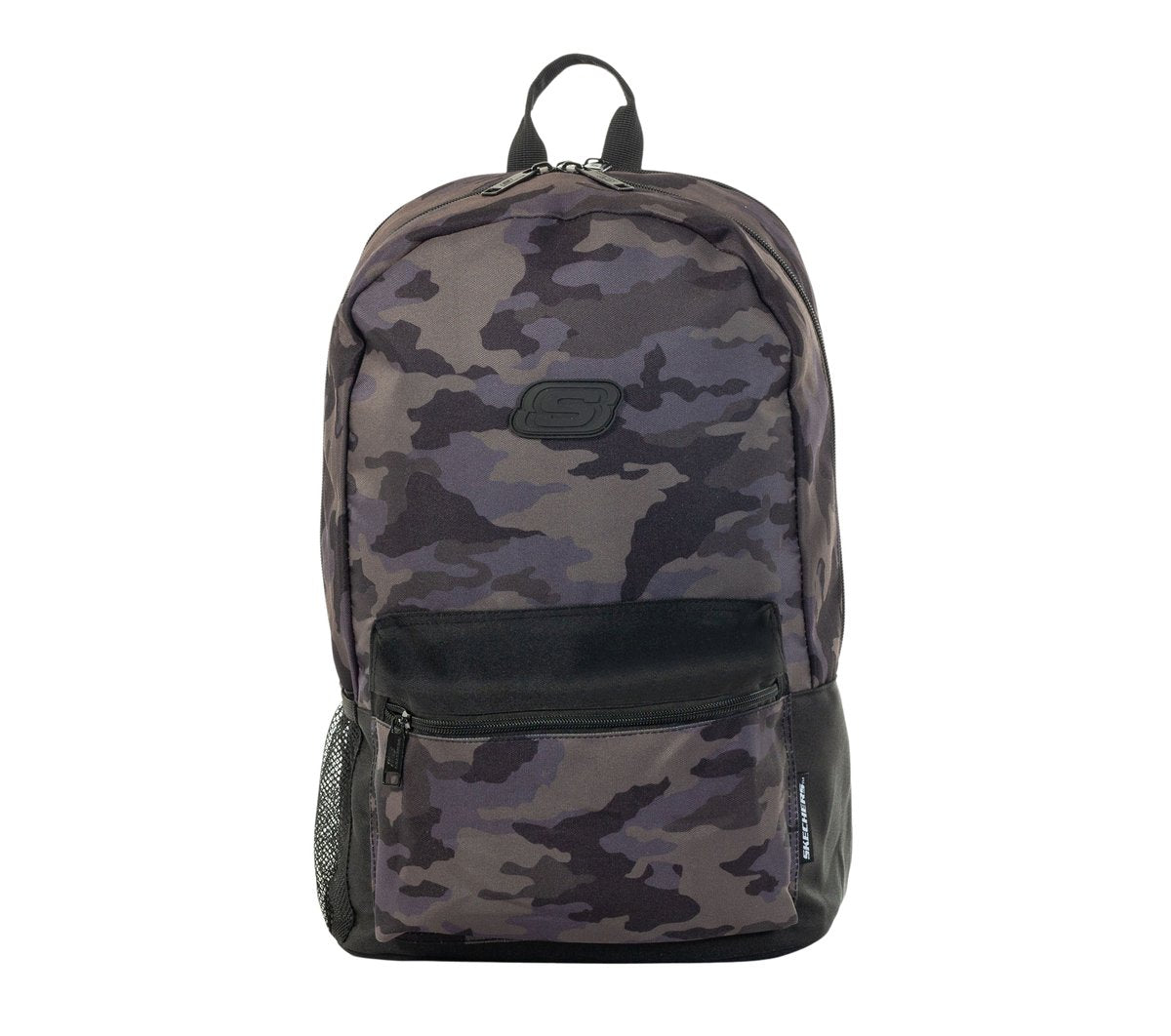 Essential Backpack / Skechers Women|Kids|Clothing