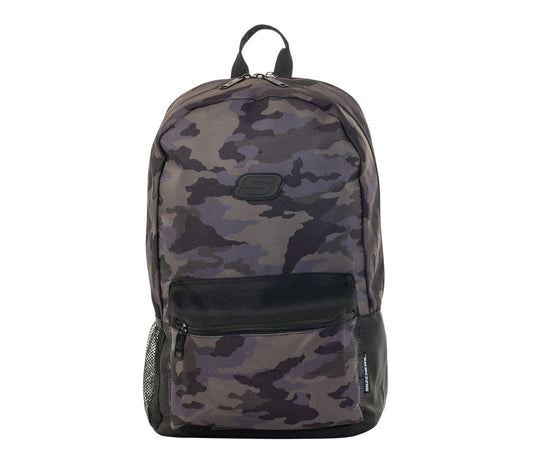 Essential Backpack / Skechers Women|Kids|Clothing