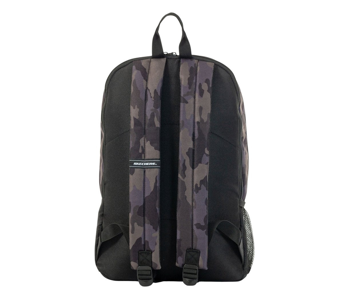 Essential Backpack / Skechers Women|Kids|Clothing