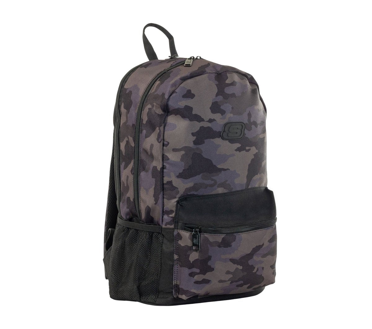 Essential Backpack / Skechers Women|Kids|Clothing
