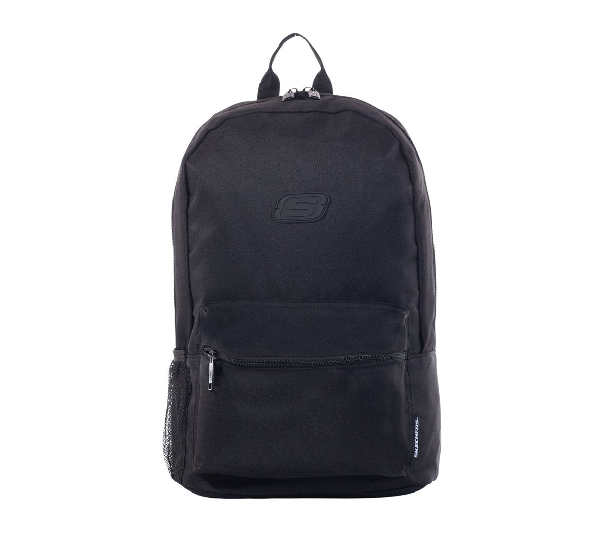Essential Backpack / Skechers Women|Kids|Clothing