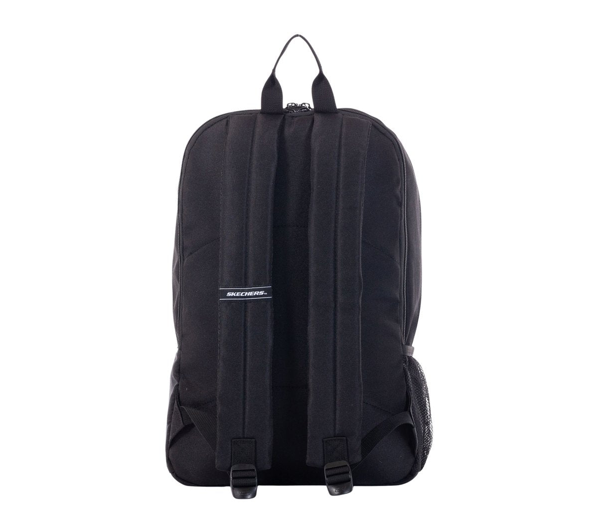 Essential Backpack / Skechers Women|Kids|Clothing