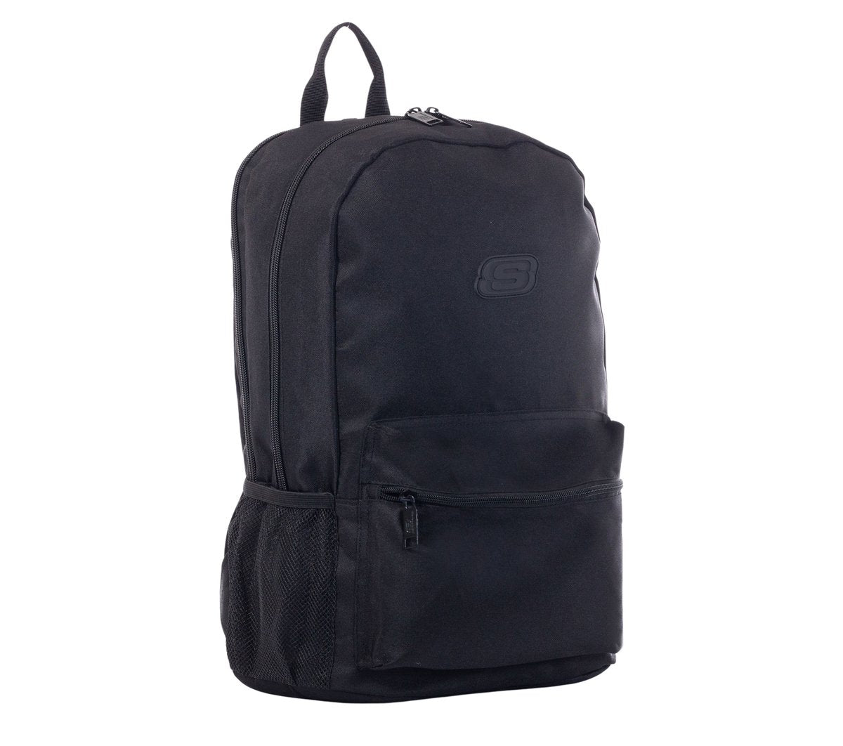 Essential Backpack / Skechers Women|Kids|Clothing