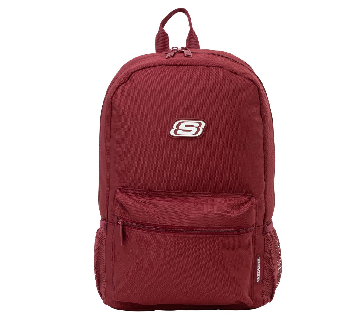 Essential Backpack / Skechers Women|Kids|Clothing