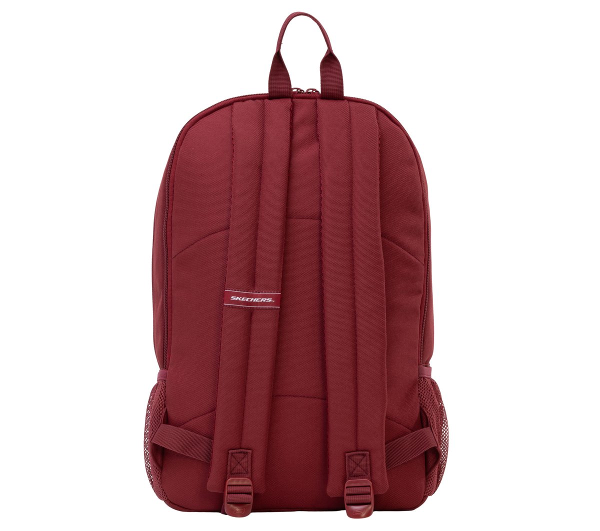 Essential Backpack / Skechers Women|Kids|Clothing