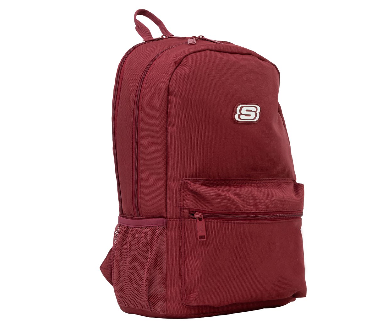 Essential Backpack / Skechers Women|Kids|Clothing