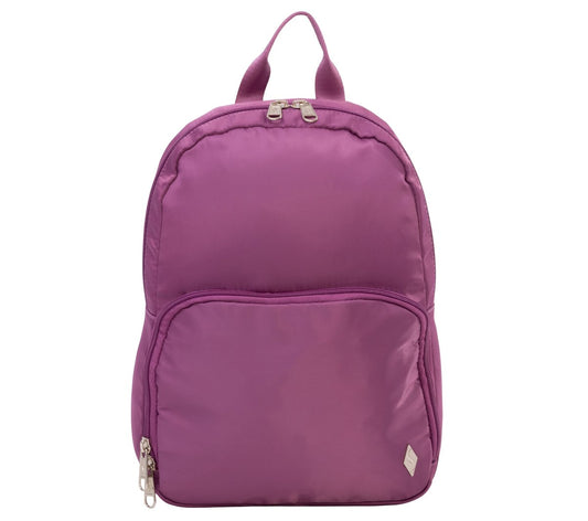 Accessories Jetsetter Backpack / Skechers Women|Kids|Clothing