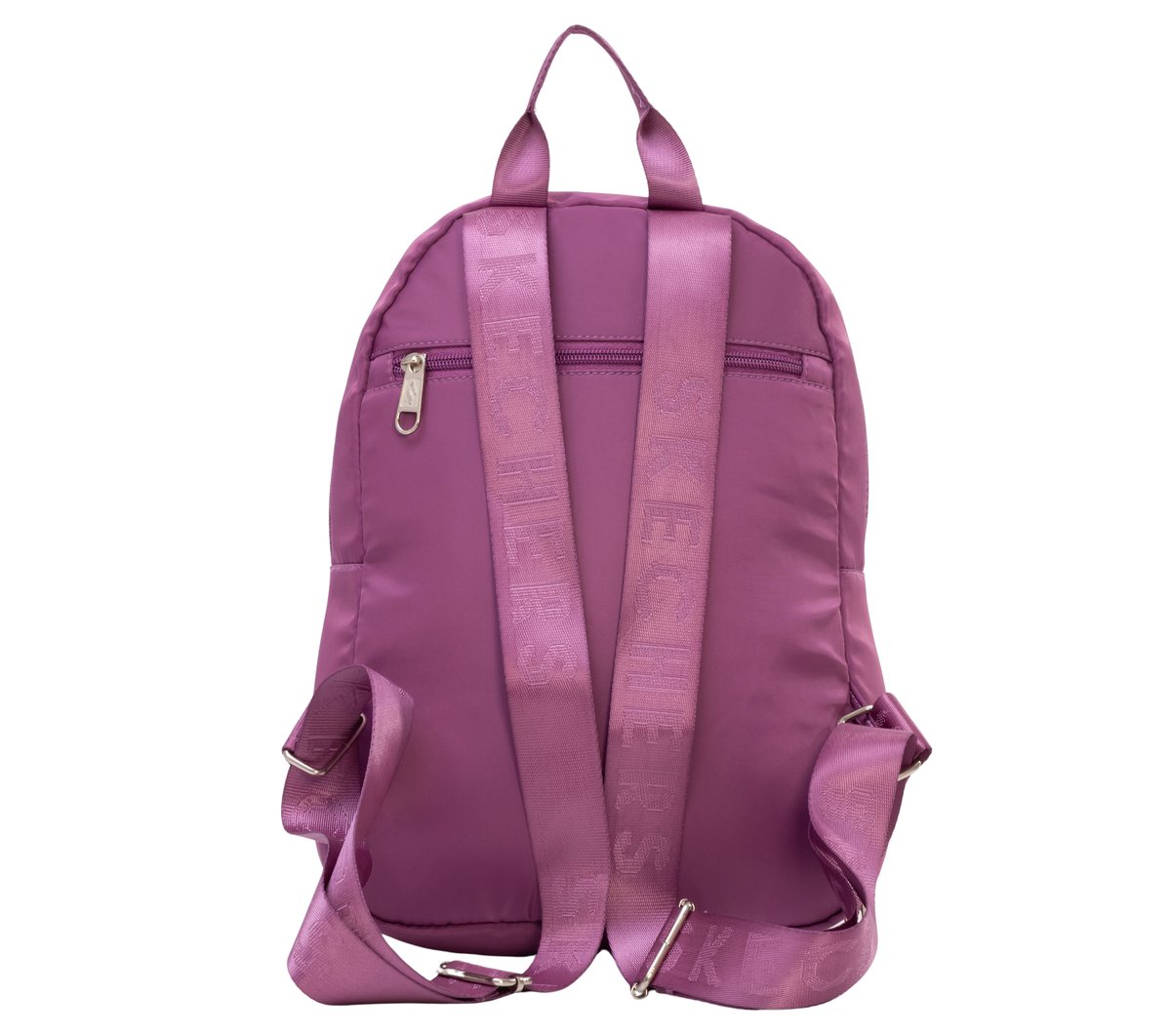 Accessories Jetsetter Backpack / Skechers Women|Kids|Clothing