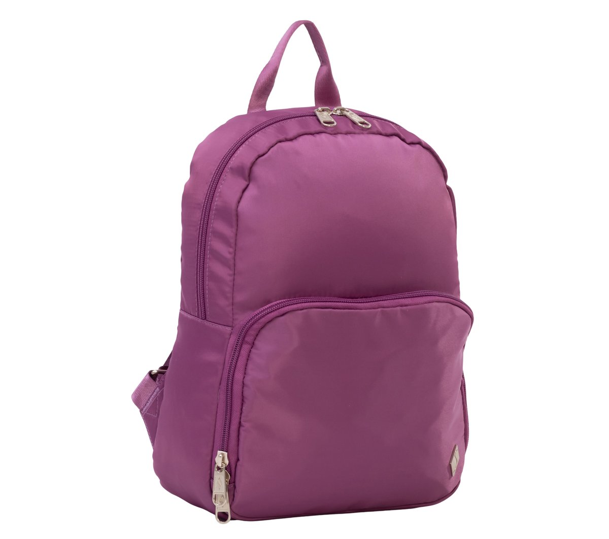 Accessories Jetsetter Backpack / Skechers Women|Kids|Clothing