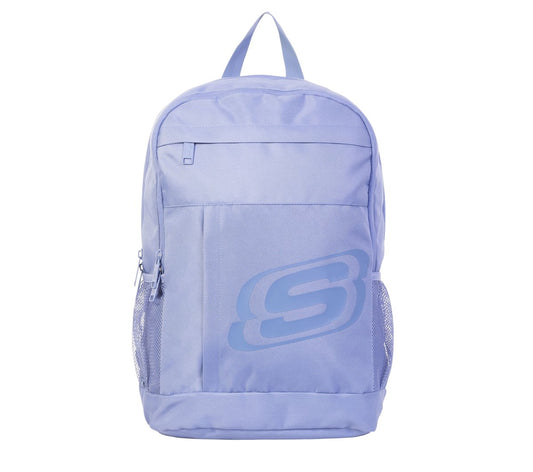 Central II Backpack / Skechers Women|Clothing