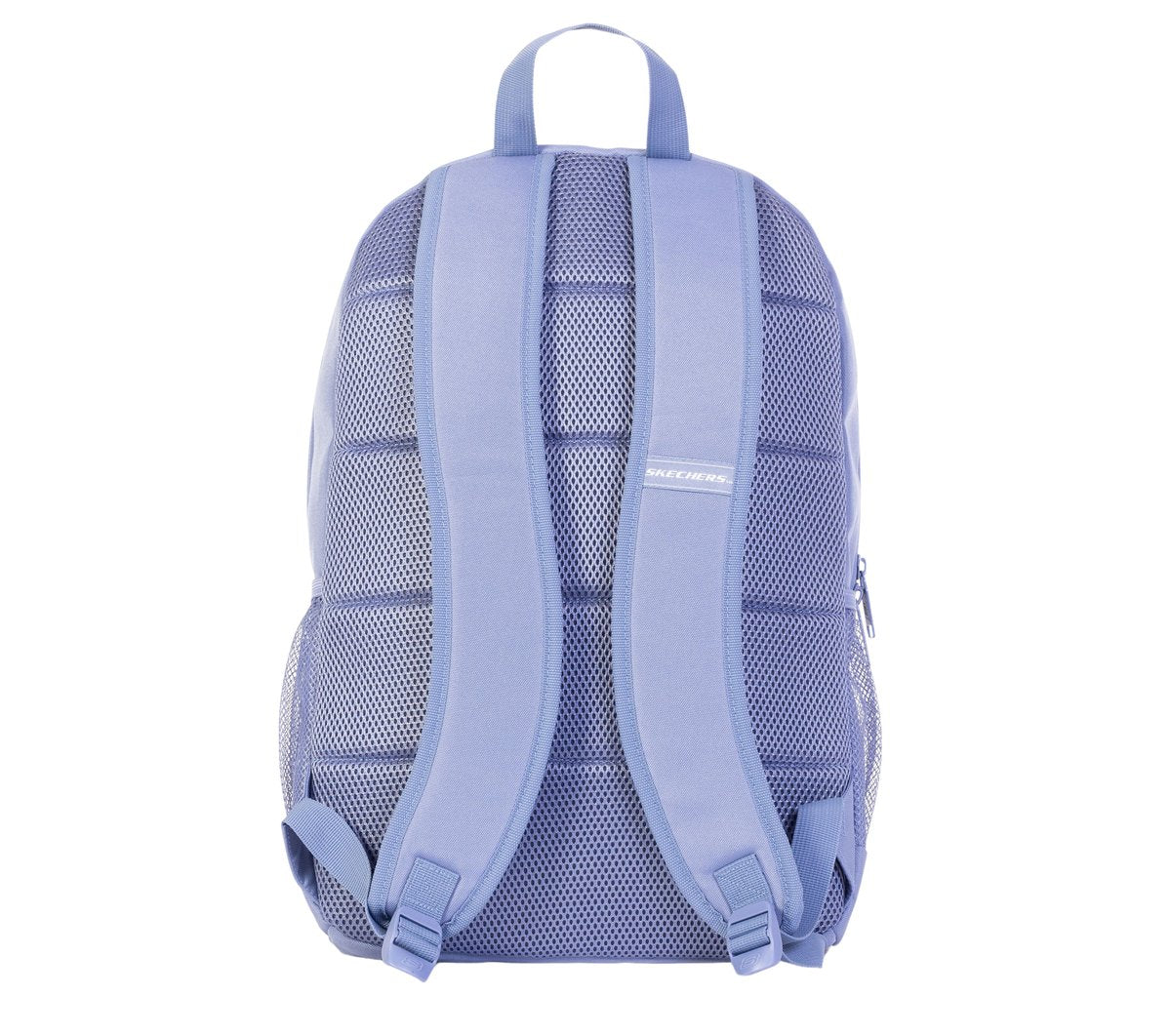 Central II Backpack / Skechers Women|Clothing