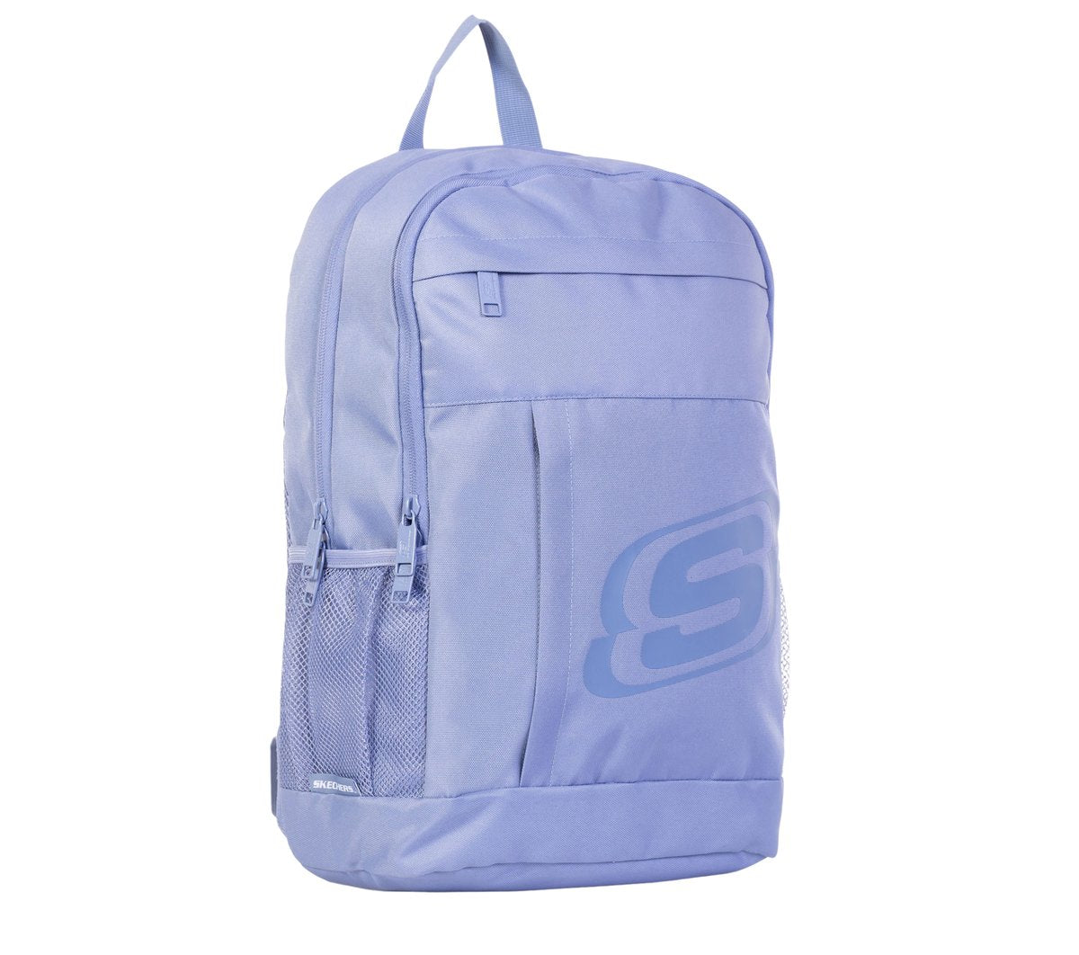 Central II Backpack / Skechers Women|Clothing
